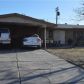 4440 Ogden Avenue, Las Vegas, NV 89110 ID:15278580