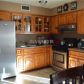 4440 Ogden Avenue, Las Vegas, NV 89110 ID:15278581