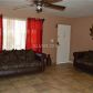 4440 Ogden Avenue, Las Vegas, NV 89110 ID:15278582