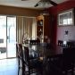 4440 Ogden Avenue, Las Vegas, NV 89110 ID:15278584