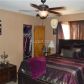 4440 Ogden Avenue, Las Vegas, NV 89110 ID:15278587