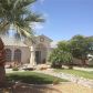 65 Clayton St. Street, Las Vegas, NV 89110 ID:15293905