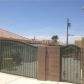 65 Clayton St. Street, Las Vegas, NV 89110 ID:15293908