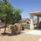 65 Clayton St. Street, Las Vegas, NV 89110 ID:15293911