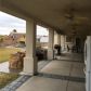 65 Clayton St. Street, Las Vegas, NV 89110 ID:15293912