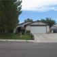 773 Christina Drive, Boulder City, NV 89005 ID:15295825