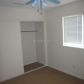 773 Christina Drive, Boulder City, NV 89005 ID:15295834