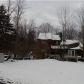 27 Edelweiss Dr, Woodridge, NY 12789 ID:15274293