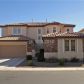 7724 Tortoise Greens Street, Las Vegas, NV 89149 ID:15280869