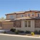 7724 Tortoise Greens Street, Las Vegas, NV 89149 ID:15280870