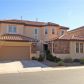 7724 Tortoise Greens Street, Las Vegas, NV 89149 ID:15280871