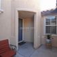 7724 Tortoise Greens Street, Las Vegas, NV 89149 ID:15280872