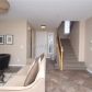 7724 Tortoise Greens Street, Las Vegas, NV 89149 ID:15280873