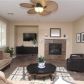 7724 Tortoise Greens Street, Las Vegas, NV 89149 ID:15280874