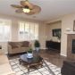 7724 Tortoise Greens Street, Las Vegas, NV 89149 ID:15280875