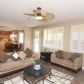 7724 Tortoise Greens Street, Las Vegas, NV 89149 ID:15280876