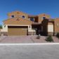 7786 Tim Tam Avenue, Las Vegas, NV 89178 ID:15305455