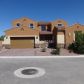 7786 Tim Tam Avenue, Las Vegas, NV 89178 ID:15305456