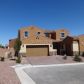 7786 Tim Tam Avenue, Las Vegas, NV 89178 ID:15305457