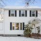 118 Autumn St, Manchester, CT 06040 ID:15262130