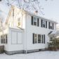 118 Autumn St, Manchester, CT 06040 ID:15262131