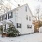 118 Autumn St, Manchester, CT 06040 ID:15262132