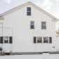 118 Autumn St, Manchester, CT 06040 ID:15262133