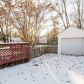 118 Autumn St, Manchester, CT 06040 ID:15262135