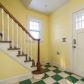 118 Autumn St, Manchester, CT 06040 ID:15262137