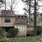 1895 Annwicks Dr, Marietta, GA 30062 ID:15263320