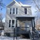 5810 S Morgan St, Chicago, IL 60621 ID:15280529