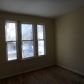 5810 S Morgan St, Chicago, IL 60621 ID:15280530