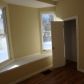 5810 S Morgan St, Chicago, IL 60621 ID:15280531