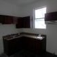 5810 S Morgan St, Chicago, IL 60621 ID:15280532