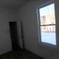 5810 S Morgan St, Chicago, IL 60621 ID:15280533