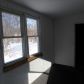 5810 S Morgan St, Chicago, IL 60621 ID:15280534