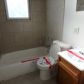 5810 S Morgan St, Chicago, IL 60621 ID:15280535