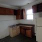 5810 S Morgan St, Chicago, IL 60621 ID:15280538