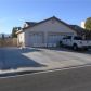 6933 Bienville Street, Las Vegas, NV 89131 ID:15288854