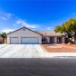 6933 Bienville Street, Las Vegas, NV 89131 ID:15288855