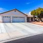 6933 Bienville Street, Las Vegas, NV 89131 ID:15288856