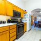 6933 Bienville Street, Las Vegas, NV 89131 ID:15288861