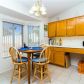 6933 Bienville Street, Las Vegas, NV 89131 ID:15288863