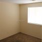 2115 Logsdon Drive, North Las Vegas, NV 89032 ID:15265340