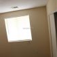 2115 Logsdon Drive, North Las Vegas, NV 89032 ID:15265341