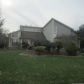 54 Roosevelt Blvd, Caldwell, NJ 07006 ID:15272677