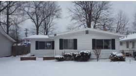 324 East 238th St, Euclid, OH 44123