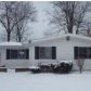 324 East 238th St, Euclid, OH 44123 ID:15283232