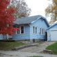 560 W Division St, Decatur, IL 62526 ID:15275447