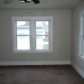 560 W Division St, Decatur, IL 62526 ID:15275449